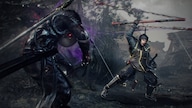 Nioh 2 – The Complete Edition (PC) - Steam Key - GLOBAL
