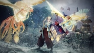 Nioh 2 – The Complete Edition (PC) - Steam Key - GLOBAL