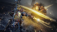 Nioh 2 – The Complete Edition (PC) - Steam Key - GLOBAL