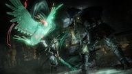Nioh | Complete Edition (PC) - Steam Key - GLOBAL