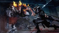 Nioh | Complete Edition (PC) - Steam Key - GLOBAL