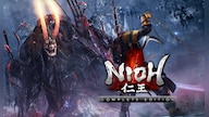 Nioh | Complete Edition (PC) - Steam Key - GLOBAL