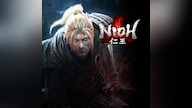 Nioh | Complete Edition (PC) - Steam Key - GLOBAL