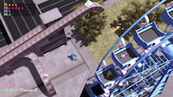 Nippon Marathon Steam Key GLOBAL