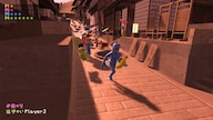 Nippon Marathon Steam Key GLOBAL