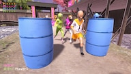 Nippon Marathon Steam Key GLOBAL