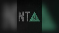 NITE Team 4 Steam Key GLOBAL