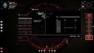 NITE Team 4 Steam Key GLOBAL