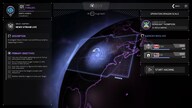 NITE Team 4 Steam Key GLOBAL