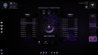 NITE Team 4 Steam Key GLOBAL