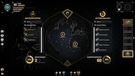 NITE Team 4 Steam Key GLOBAL