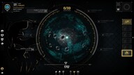 NITE Team 4 Steam Key GLOBAL