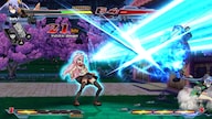 Nitroplus Blasterz: Heroines Infinite Duel Steam Gift GLOBAL