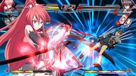 Nitroplus Blasterz: Heroines Infinite Duel Steam Gift GLOBAL