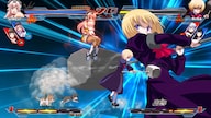 Nitroplus Blasterz: Heroines Infinite Duel Steam Gift GLOBAL