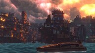 Nivalis (PC) - Steam Account - GLOBAL