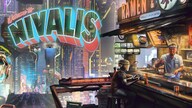 Nivalis (PC) - Steam Key - EUROPE