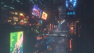 Nivalis (PC) - Steam Key - GLOBAL