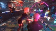 Nivalis (PC) - Steam Key - GLOBAL