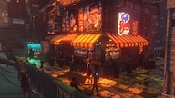 Nivalis (PC) - Steam Key - GLOBAL