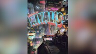 Nivalis (PC) - Steam Key - GLOBAL