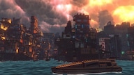 Nivalis (PC) - Steam Key - GLOBAL