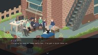 No Longer Home (PC) - Steam Key - GLOBAL