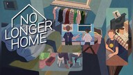 No Longer Home (PC) - Steam Key - GLOBAL