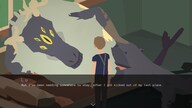 No Longer Home (PC) - Steam Key - GLOBAL