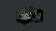 No Longer Home (PC) - Steam Key - GLOBAL