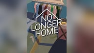 No Longer Home (PC) - Steam Key - GLOBAL