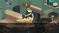 No Longer Home (PC) - Steam Key - GLOBAL