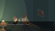 No Longer Home (PC) - Steam Key - GLOBAL