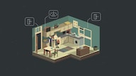 No Longer Home (PC) - Steam Key - GLOBAL