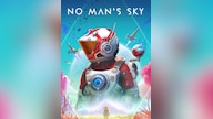 No Man's Sky (PC) - Steam Account - GLOBAL