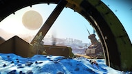 No Man's Sky (PC) - Steam Key - GLOBAL