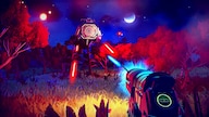 No Man's Sky (PC) - Steam Key - GLOBAL