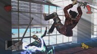 No More Heroes 2: Desperate Struggle (PC) - Steam Gift - NORTH AMERICA