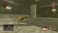 No More Heroes 2: Desperate Struggle (PC) - Steam Gift - NORTH AMERICA