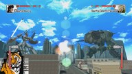 No More Heroes 2: Desperate Struggle (PC) - Steam Gift - NORTH AMERICA