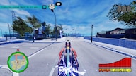 No More Heroes 3 (PC) - Steam Gift - GLOBAL