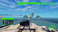 No More Heroes 3 (PC) - Steam Gift - GLOBAL