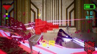 No More Heroes 3 (PC) - Steam Gift - GLOBAL