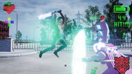 No More Heroes 3 (PC) - Steam Gift - GLOBAL
