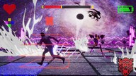 No More Heroes 3 (PC) - Steam Gift - GLOBAL