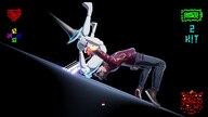 No More Heroes 3 (PC) - Steam Gift - GLOBAL
