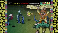 No More Heroes 3 (PC) - Steam Gift - GLOBAL