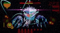 No More Heroes 3 (PC) - Steam Gift - GLOBAL