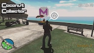 No More Heroes (PC) - Steam Gift - GLOBAL