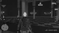 No More Heroes (PC) - Steam Gift - GLOBAL